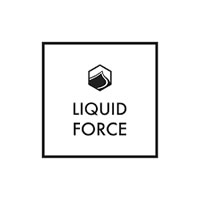 Tienda Online de Wingfoil, Windsurf, Kitesurf - LIQUID FORCE LOGO -