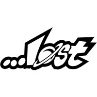 Tienda Online de Wingfoil, Windsurf, Kitesurf - LOST LOGO 1 -