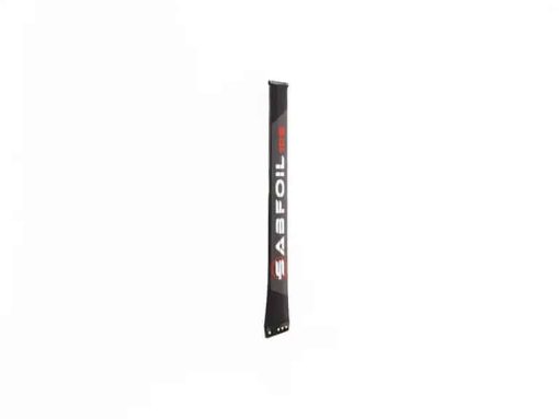 Sabfoil Mast 1062021 Range 2023 - M1061 - Sabfoil