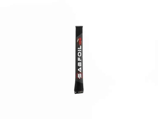 Sabfoil Mast 1062021 Range 2023 - M1063 - Sabfoil