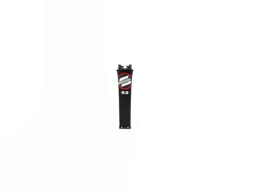 Sabfoil Mast 63 KMSBoard Conn. Sold Separately 2023 - M63K2 - Sabfoil