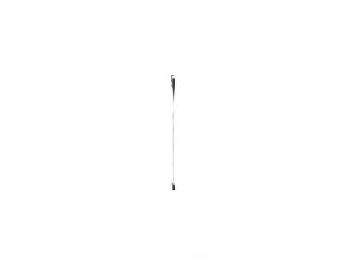 Sabfoil Mast 63 KMSBoard Conn. Sold Separately 2023 - M63K3 - Sabfoil