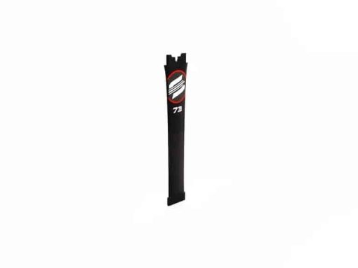 Sabfoil Mast 73 KMS Board Conn. Sold Sep. 2023 - M73K1 - Sabfoil