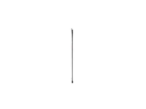Sabfoil Mast 73 KMS Board Conn. Sold Sep. 2023 - M73K3 - Sabfoil