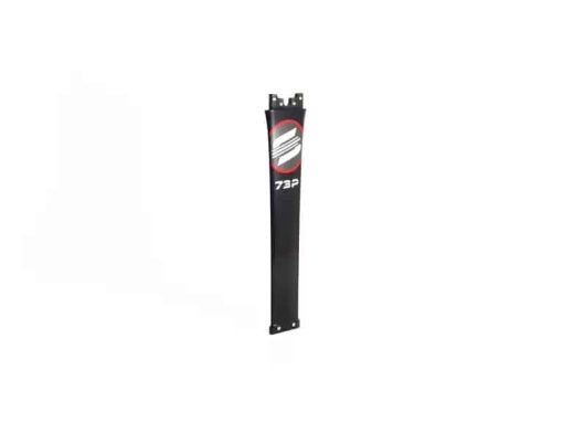 Sabfoil Mast 73P KMS - Ultra StiffBoard Conn. Sold Sep 2023 - M73PLK1 - Sabfoil