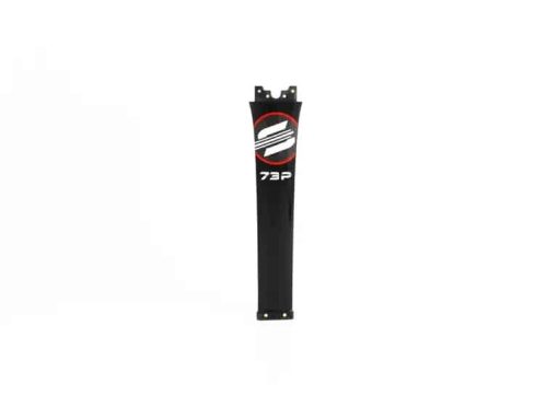 Sabfoil Mast 73P KMS - Ultra StiffBoard Conn. Sold Sep 2023 - M73PLK2 - Sabfoil