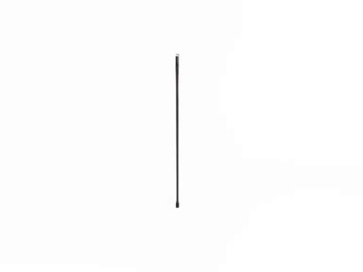 Sabfoil Mast 73P KMS - Ultra StiffBoard Conn. Sold Sep 2023 - M73PLK3 - Sabfoil