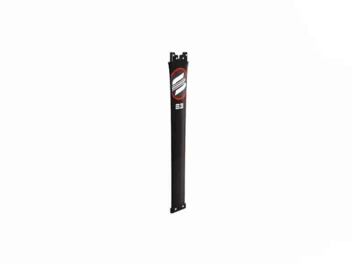 Sabfoil Mast 83 KMS Board Conn. Sold Separately 2023 - M83K1 - Sabfoil