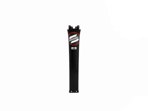 Sabfoil Mast 83 KMS Board Conn. Sold Separately 2023 - M83K2 - Sabfoil
