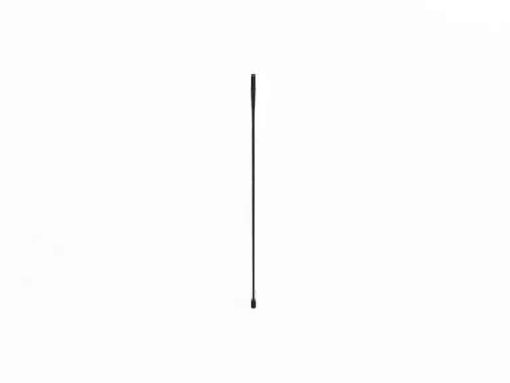 Sabfoil Mast 83 KMS Board Conn. Sold Separately 2023 - M83K3 - Sabfoil