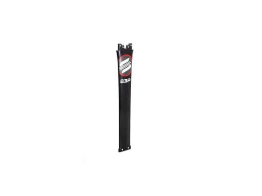 Sabfoil Mast 83P KMS - Ultra StiffBoard Conn. Sold Sep. 2023 - M83PLK1 - Sabfoil