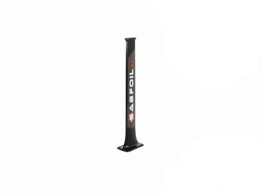 Sabfoil Mast 91Y2021 Range 2023 - M91Y1 - Sabfoil