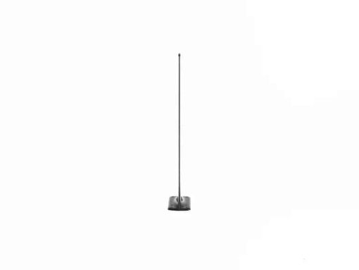 Sabfoil Mast 91Y2021 Range 2023 - M91Y2 - Sabfoil