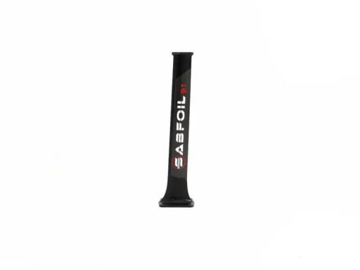 Sabfoil Mast 91Y2021 Range 2023 - M91Y3 - Sabfoil
