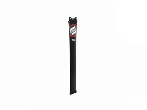 Sabfoil Mast 93 KMS Board Conn. Sold Separately 2023 - M93K1 - Sabfoil