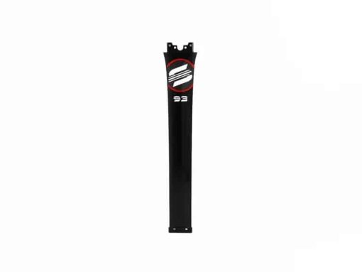 Sabfoil Mast 93 KMS Board Conn. Sold Separately 2023 - M93K2 - Sabfoil