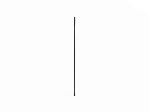 Sabfoil Mast 93 KMS Board Conn. Sold Separately 2023 - M93K3 - Sabfoil