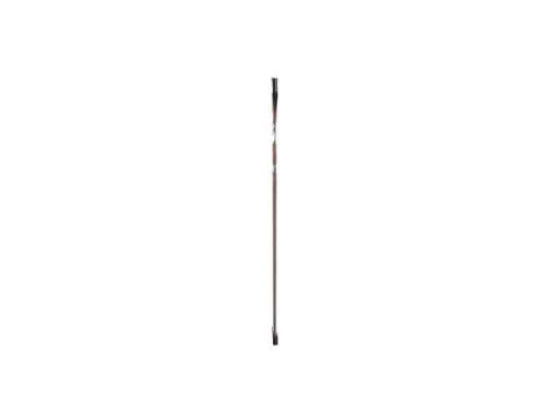 Sabfoil Mast Vento 95 KMS - High Modulus Board Conn. Sold Sep. 2023 - M95VK3 - Sabfoil