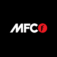 Tienda Online de Wingfoil, Windsurf, Kitesurf - MCF logo -