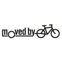 Tienda Online de Wingfoil, Windsurf, Kitesurf - Movedbybikes logo -