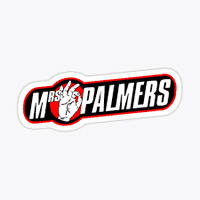 Tienda Online de Wingfoil, Windsurf, Kitesurf - Mrs palmers Logo -