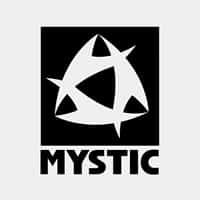 Tienda Online de Wingfoil, Windsurf, Kitesurf - Mystic logo -