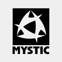 Mystic