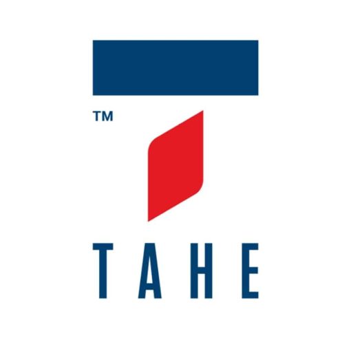 Tahe Wind Rope Set 2023 - NO FOTO TAHE - Tahe
