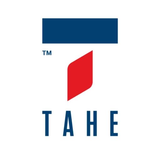 Tahe Gilet Impact 2023 - NO FOTO TAHE - Tahe