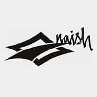 Tienda Online de Wingfoil, Windsurf, Kitesurf - Naish logo -