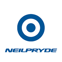 Tienda Online de Wingfoil, Windsurf, Kitesurf - Neilpryde logo -