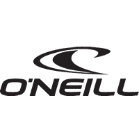Tienda Online de Wingfoil, Windsurf, Kitesurf - ONeill Logo -