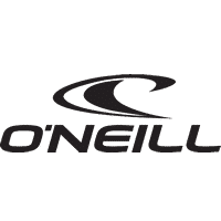 Oneill