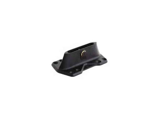 Sabfoil Kraken Rail PlateAluminum 2023 - P02K1 - Sabfoil