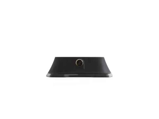 Sabfoil Kraken Rail PlateAluminum 2023 - P02K2 - Sabfoil