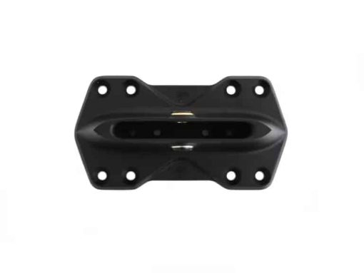 Sabfoil Kraken Rail PlateAluminum 2023 - P02K3 - Sabfoil