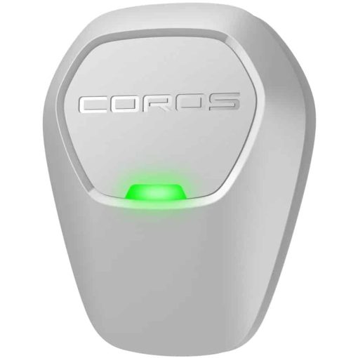 COROS POD 2 - POD 2 main square 69d9531b 9dfc 40a3 a0ad 6668b66d7adb 928x928 1 - Coros