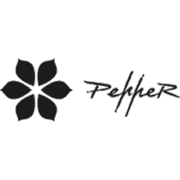 Tienda Online de Wingfoil, Windsurf, Kitesurf - Pepper Logo -