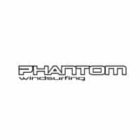 Tienda Online de Wingfoil, Windsurf, Kitesurf - Phantom logo -
