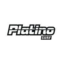 Tienda Online de Wingfoil, Windsurf, Kitesurf - Platino logo -