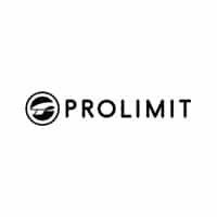 Tienda Online de Wingfoil, Windsurf, Kitesurf - Prolimit logo -