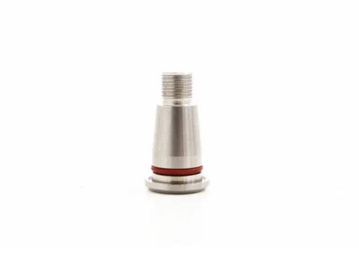 Sabfoil Quick Release System KMS 2023 - Q01K4 - Sabfoil
