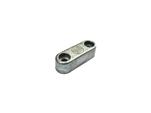 Sabfoil Quick Release System KMS 2023 - Q01K5 - Sabfoil