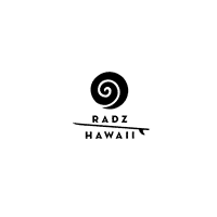 Tienda Online de Wingfoil, Windsurf, Kitesurf - Radz logo -