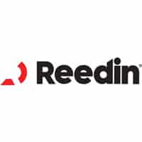 Tienda Online de Wingfoil, Windsurf, Kitesurf - Reedin logo -