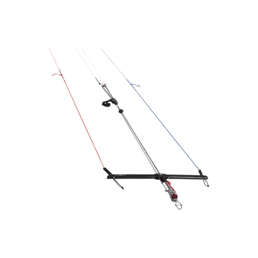 Naish Zero Bar S27 - - Naish