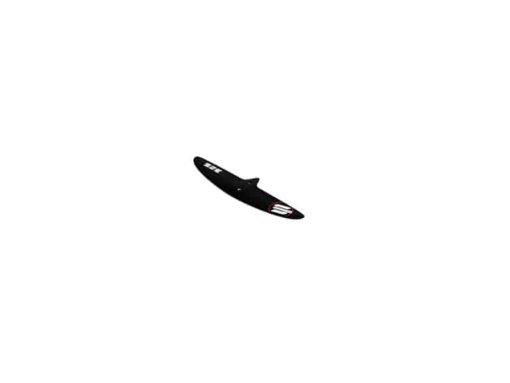 Sabfoil Stabilizer 325 2023 - S3251 - Sabfoil