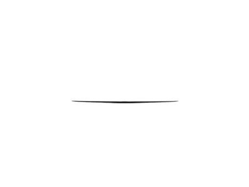 Sabfoil Stabilizer 325 2023 - S3252 - Sabfoil