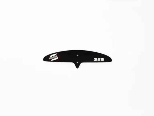 Sabfoil Stabilizer 325 2023 - S3253 - Sabfoil
