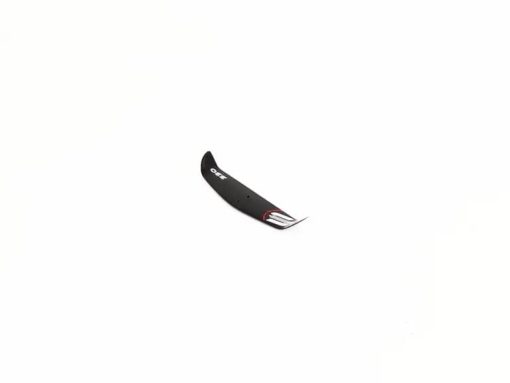 Sabfoil Stabilizer 330217 cm2 - AR 4,30 2023 - S330Y1 - Sabfoil